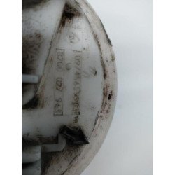 Pompe De Gavage Renault Clio 2 Phase 1